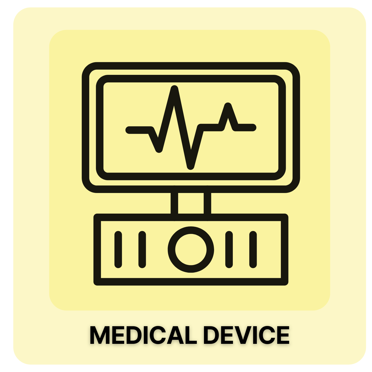 Medical device